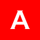 Adobe Creative Cloud